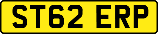 ST62ERP
