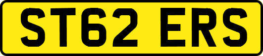 ST62ERS