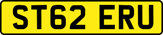 ST62ERU