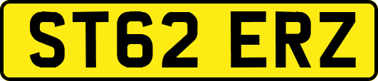 ST62ERZ
