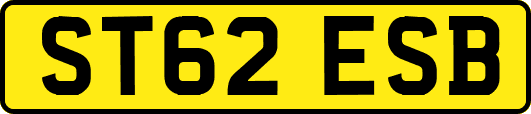 ST62ESB