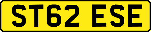ST62ESE