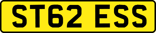 ST62ESS
