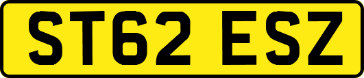 ST62ESZ