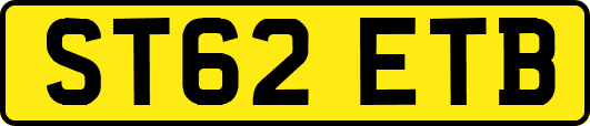 ST62ETB