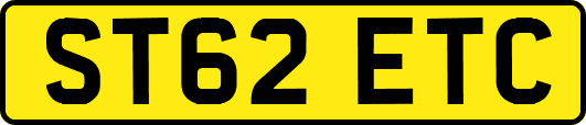 ST62ETC