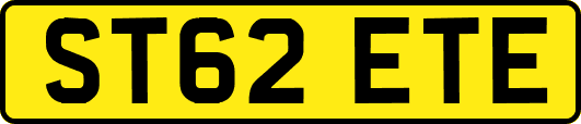 ST62ETE