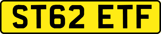 ST62ETF