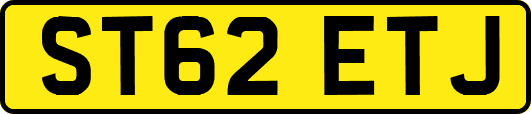 ST62ETJ