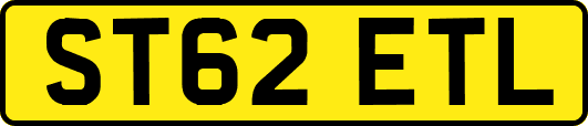ST62ETL