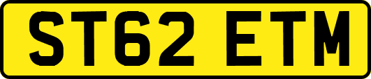 ST62ETM