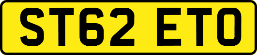 ST62ETO