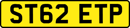 ST62ETP