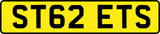 ST62ETS