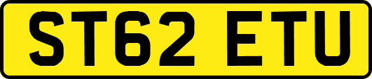 ST62ETU