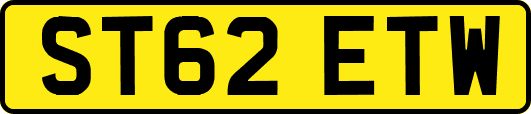ST62ETW
