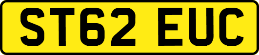 ST62EUC