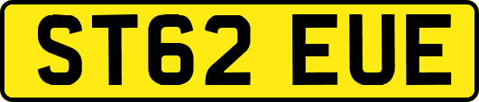 ST62EUE