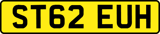 ST62EUH