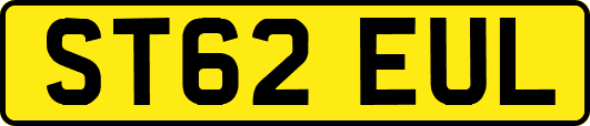 ST62EUL