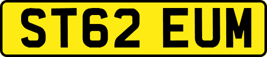 ST62EUM