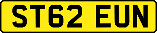 ST62EUN