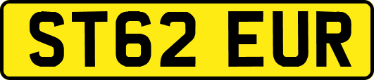 ST62EUR