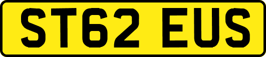 ST62EUS