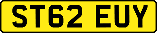 ST62EUY