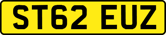 ST62EUZ