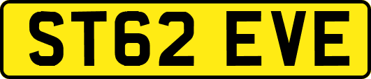 ST62EVE