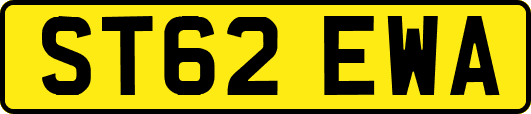 ST62EWA