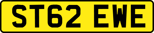 ST62EWE