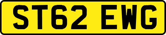 ST62EWG