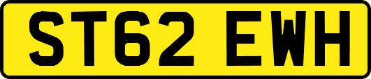 ST62EWH