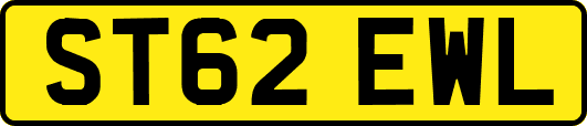 ST62EWL
