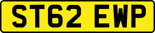 ST62EWP
