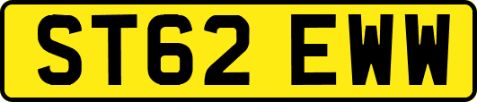 ST62EWW
