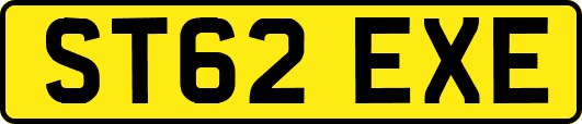 ST62EXE