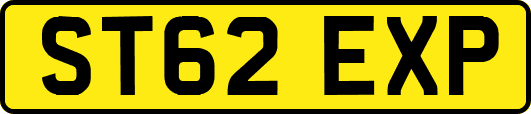 ST62EXP