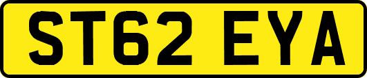 ST62EYA