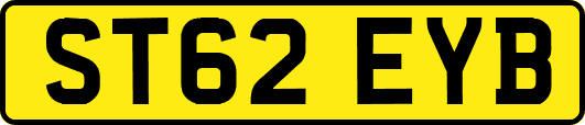 ST62EYB