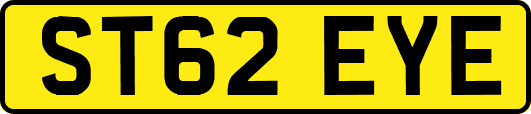 ST62EYE