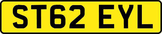 ST62EYL