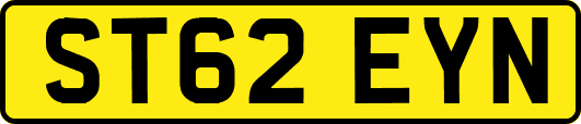 ST62EYN