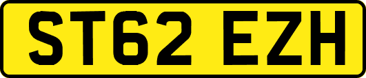 ST62EZH