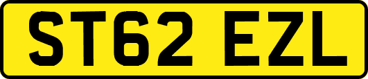 ST62EZL