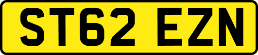 ST62EZN