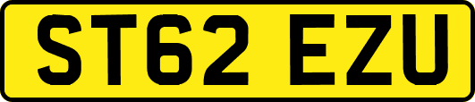 ST62EZU