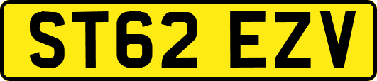 ST62EZV